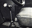 Moskvič 412